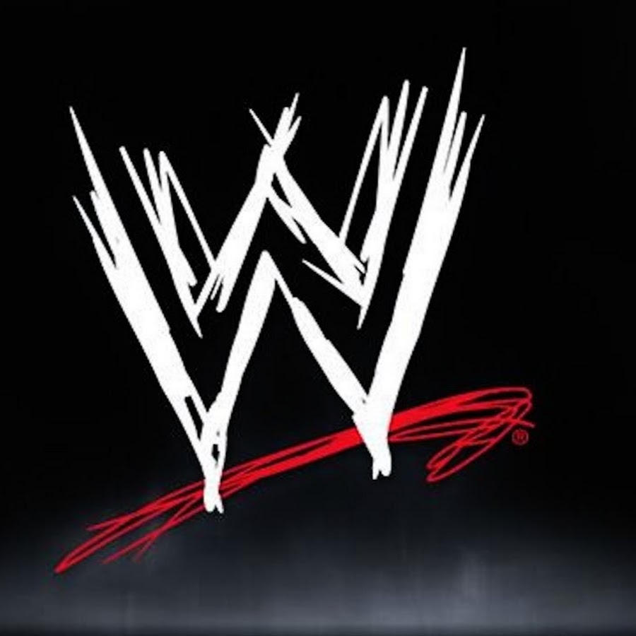 WWE&Moments Avatar canale YouTube 