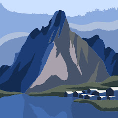 Thumbnail of related channel