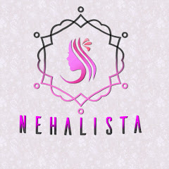 Nehalista - قناة نهاليستا
