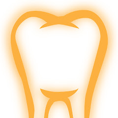 Thumbnail of related channel