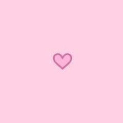 Thumbnail of related channel