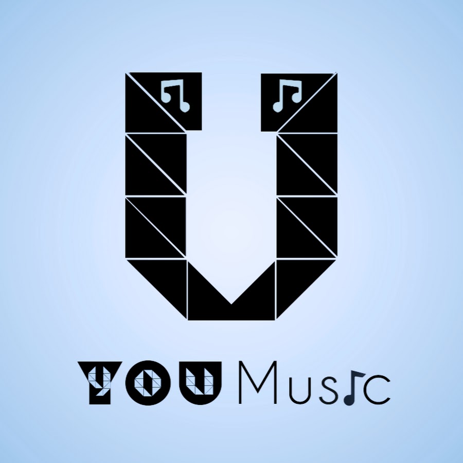 YouMusic Network YouTube channel avatar