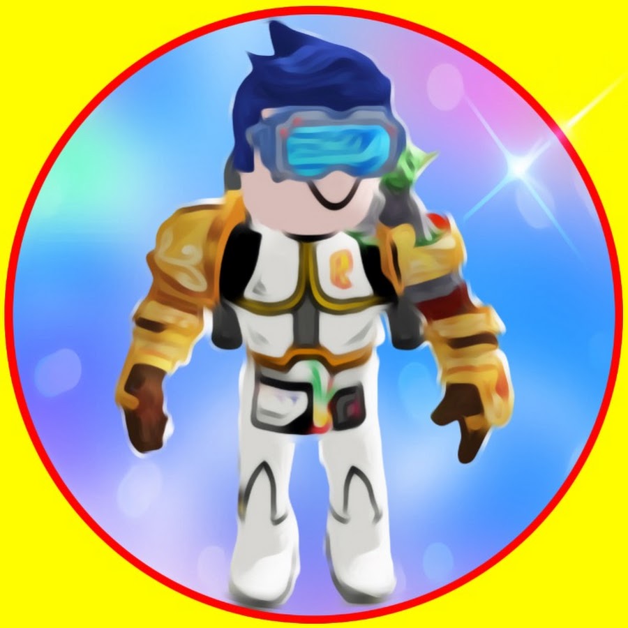Logo Yt Youtube
