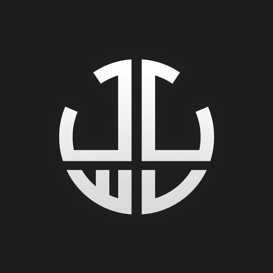 Jiu Jitsu World League YouTube channel avatar