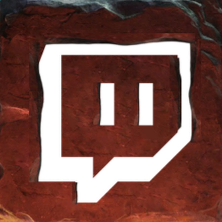 SNGstream (Solo, Dread, Nexus etc.) YouTube-Kanal-Avatar