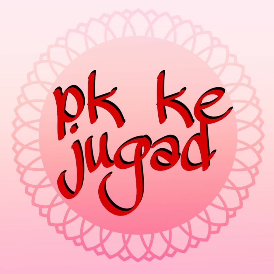 pk 2.0 YouTube channel avatar