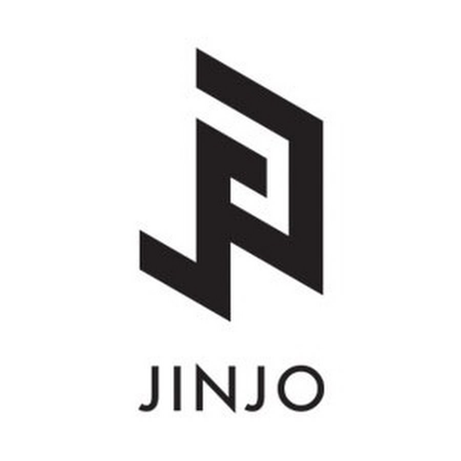 JINJO CREW YouTube channel avatar