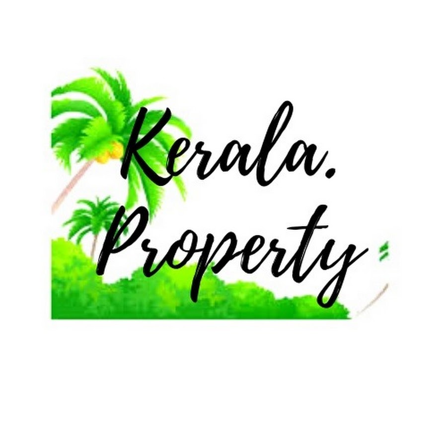 Kerala.Property