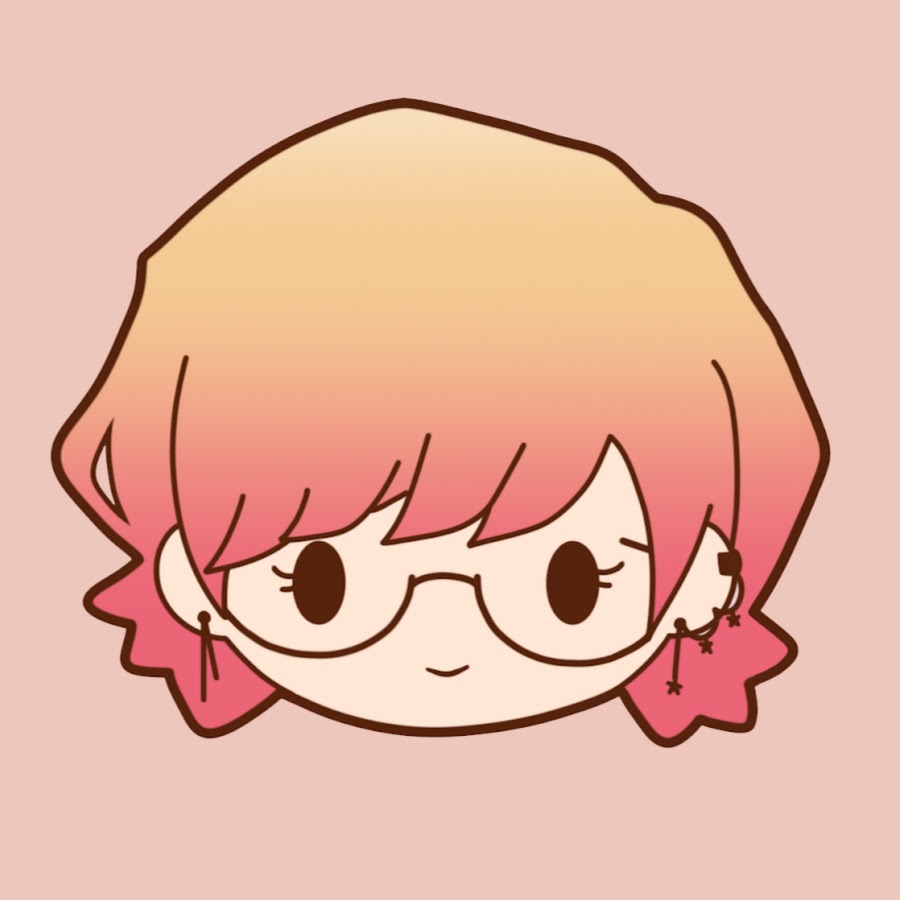 Koori Style YouTube channel avatar