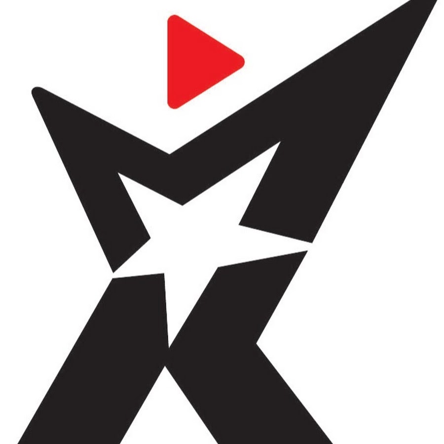 Official Music K YouTube-Kanal-Avatar