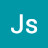 Js Park