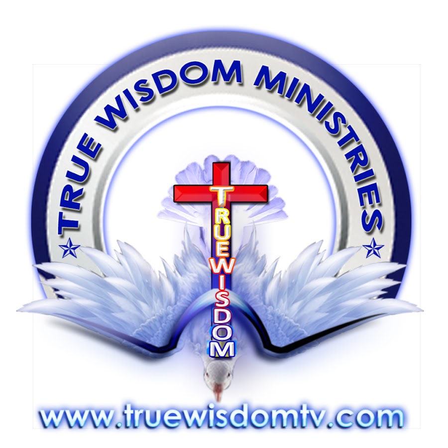 'TRUE WISDOM MINISTRIES CUM TRAINING CENTER'