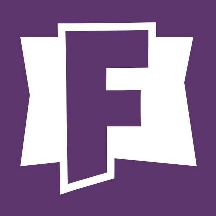Fortnite's Best YouTube channel avatar