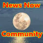 News Now Community