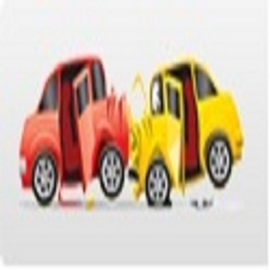 Cars on the roads of Russia YouTube channel avatar