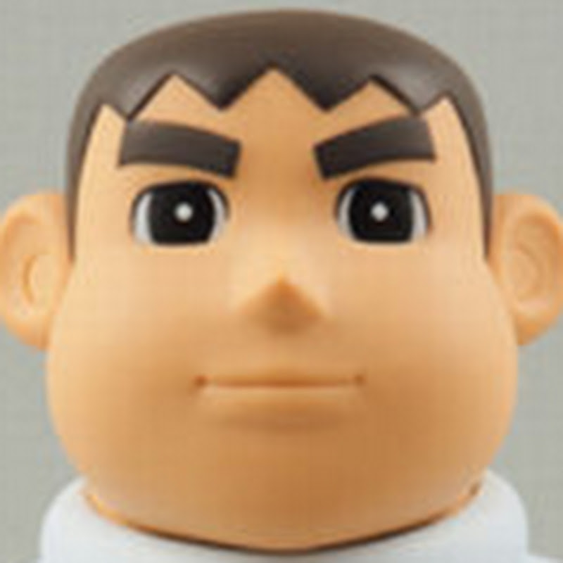 チャンネルサギシ - 網紅的藏寶箱 