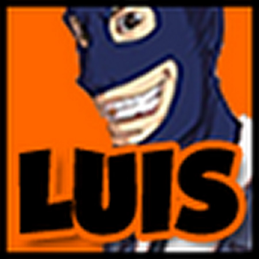 LUISBRAZ10 || TF2 BRASIL (MODS E GAMEPLAYS) Аватар канала YouTube