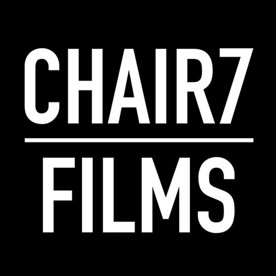 Chair7 Films Avatar channel YouTube 