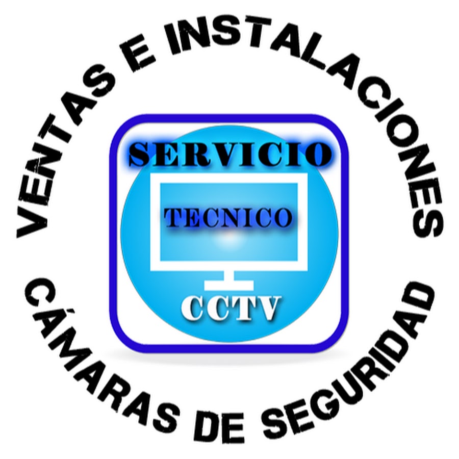 SERVICIO TÃ‰CNICO YouTube kanalı avatarı