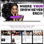 Ourhairshow.com YouTube Profile Photo