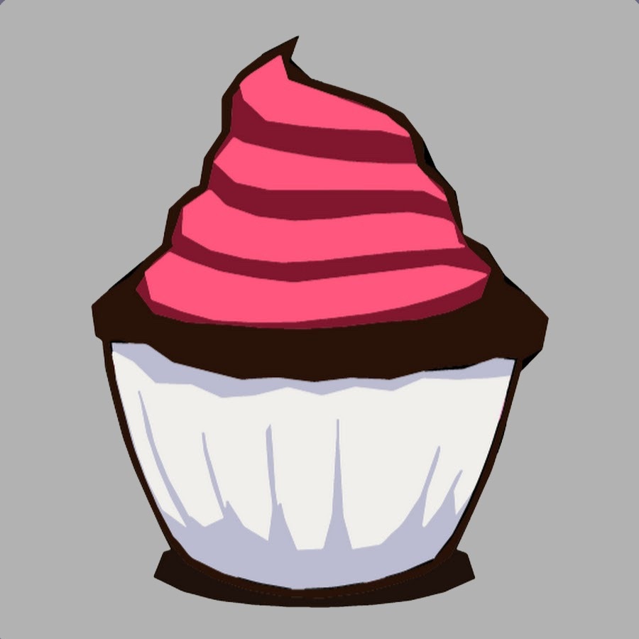 QualityMuffin Avatar de canal de YouTube