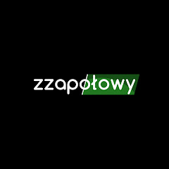 Zzapolowy