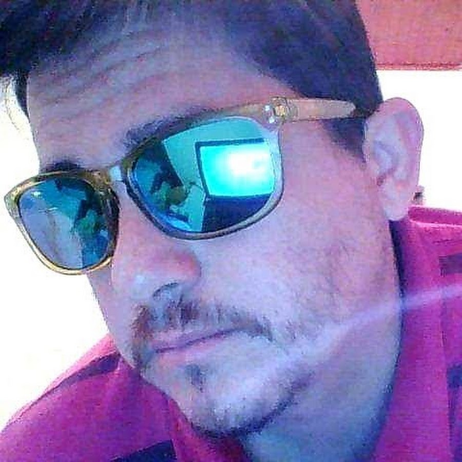 Leandro Grego Cidade Bariri Sp YouTube channel avatar