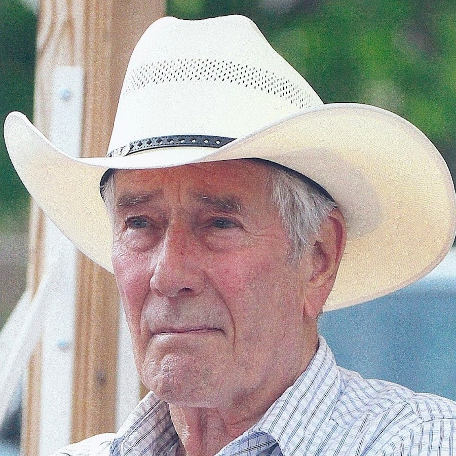 Robert Fuller Fandom Youtube