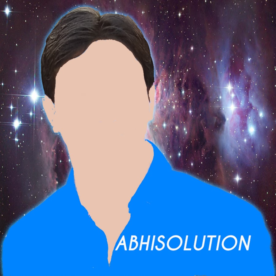 AbhiSolution