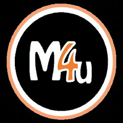 M4U Media