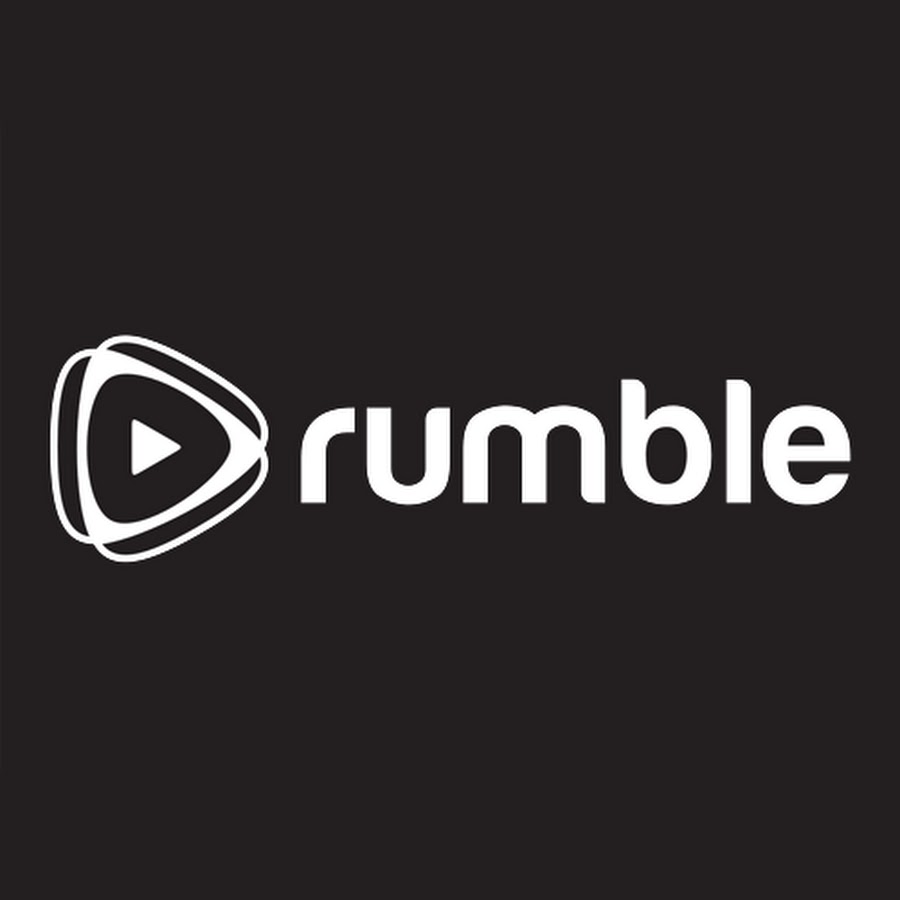Rumble.com