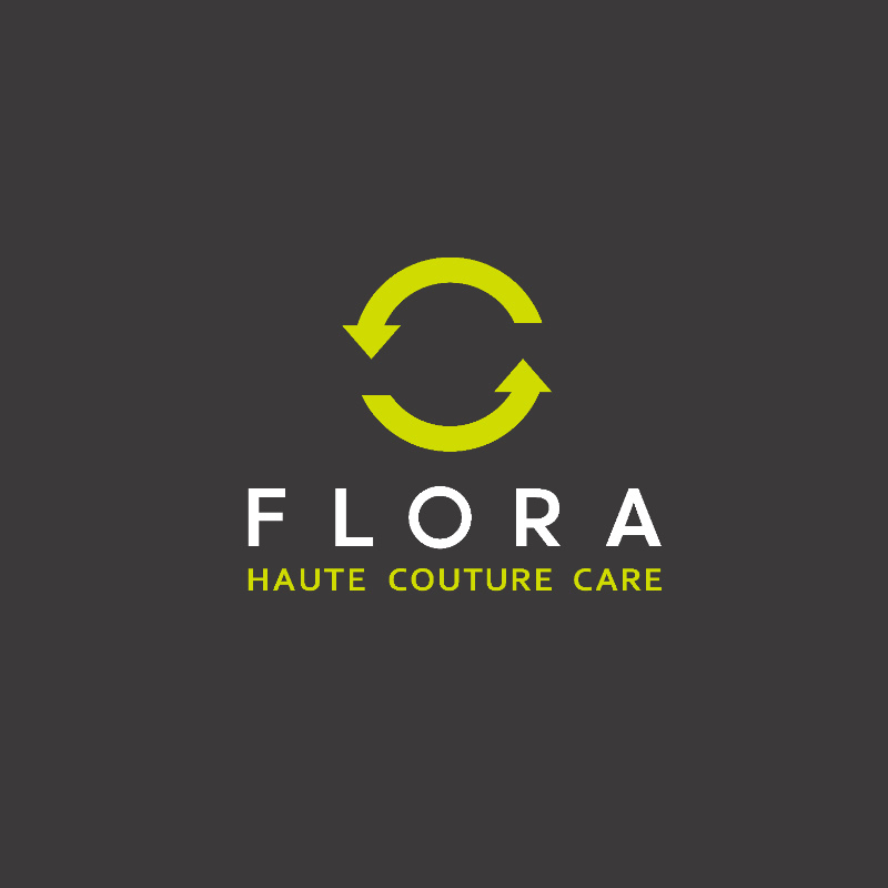 HAUTE COUTURE TRAINER - 網紅的藏寶箱 