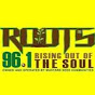 RootsFM Jamaica
