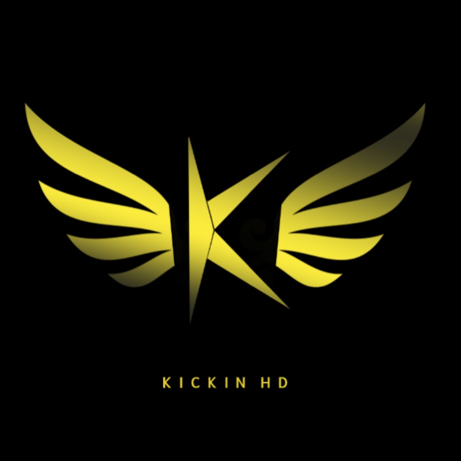 KickIn HD