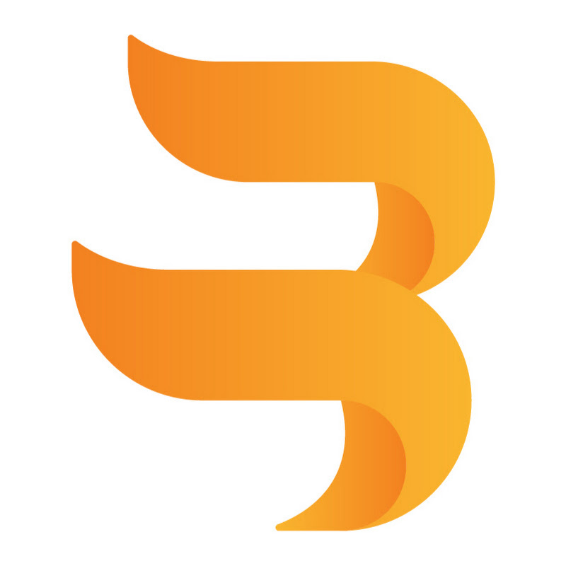 Brio Product Group