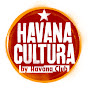 Havana Club - Cultura Avatar