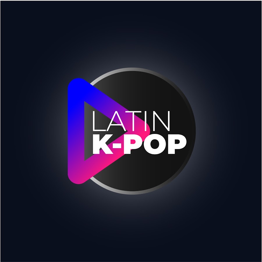 Latin K-Pop