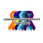 Gwinnett Task Force YouTube Profile Photo