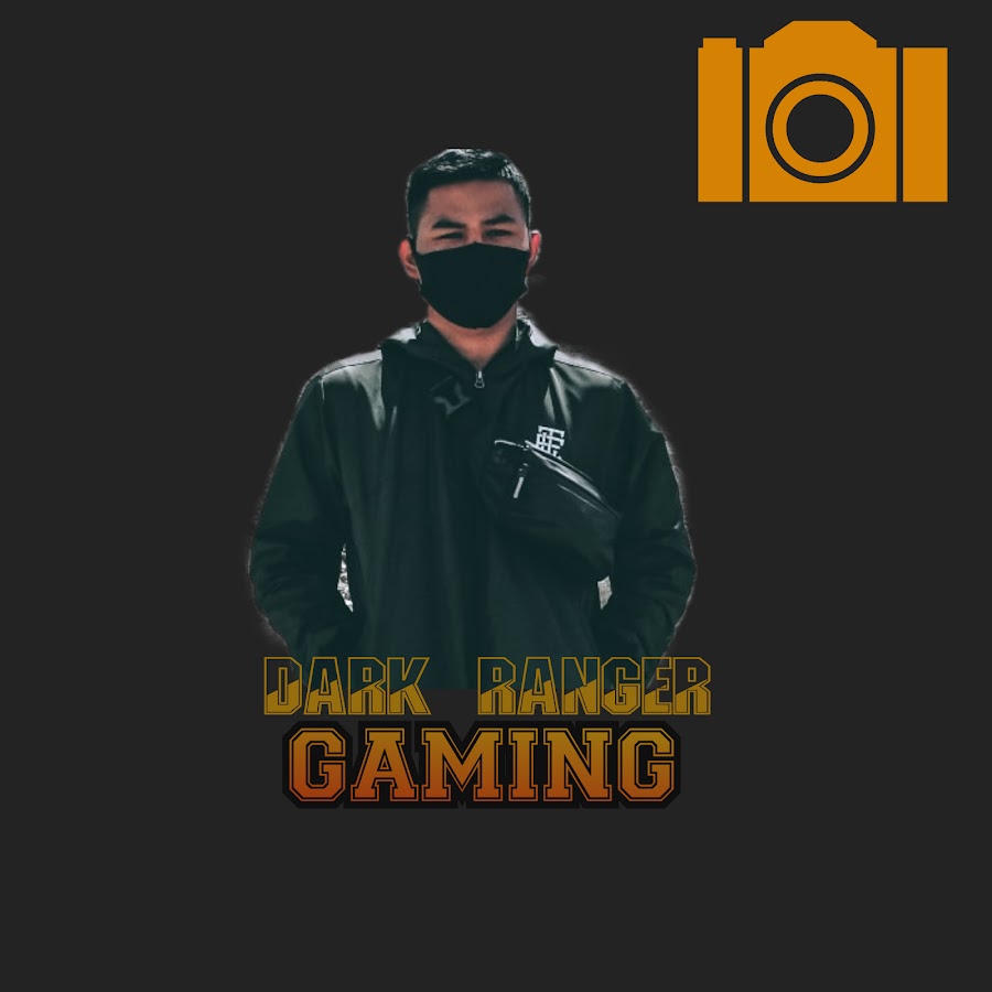 JS Gaming YouTube 频道头像