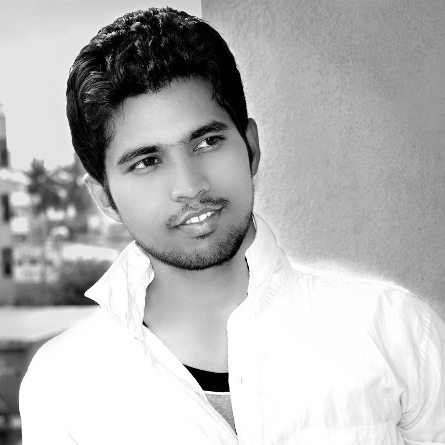 Singh4u.com YouTube channel avatar