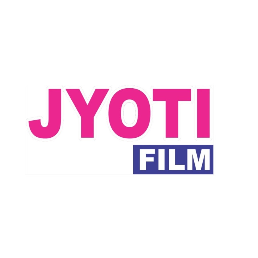 Jyoti Film Maker YouTube channel avatar