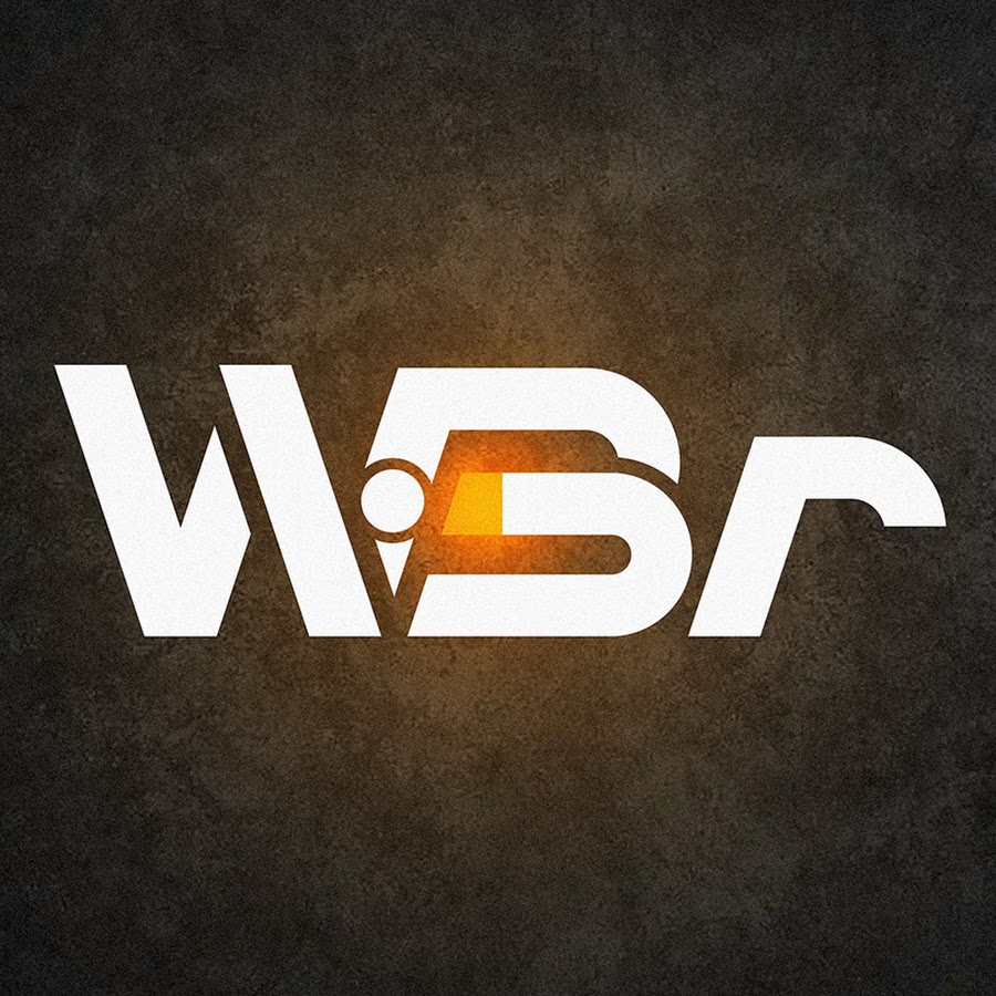 Warsoft Brasil YouTube kanalı avatarı