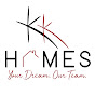 KK Homes - @kathleenkellett YouTube Profile Photo