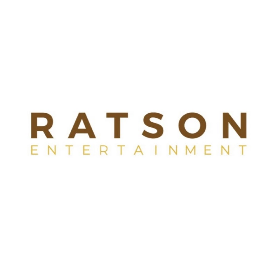 Ratson Entertainment
