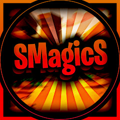 SMagicS