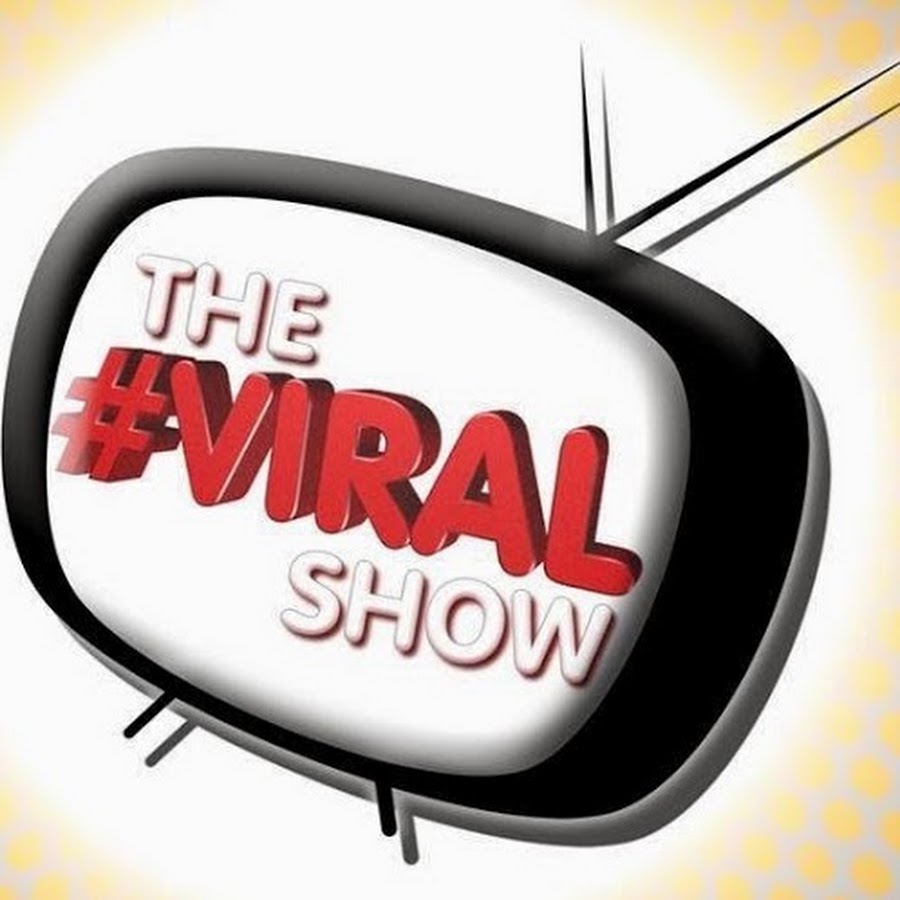 The Viral Show