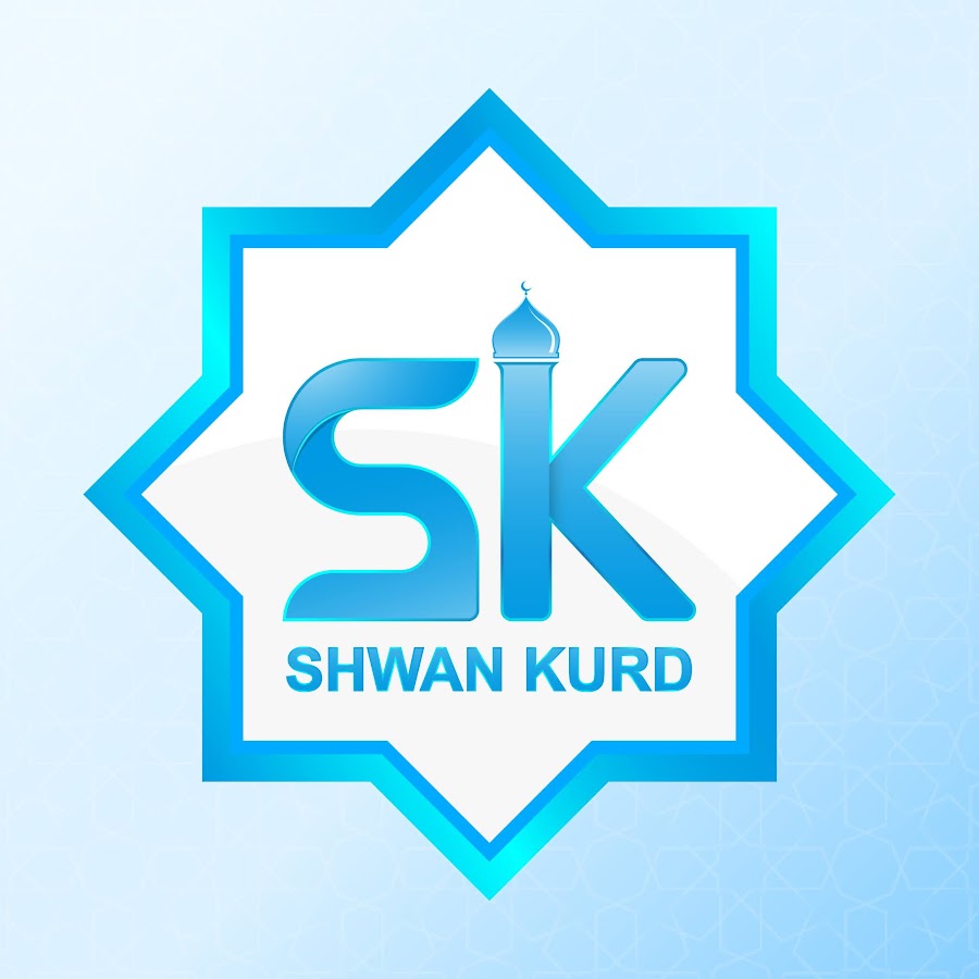 Shwan Kurd
