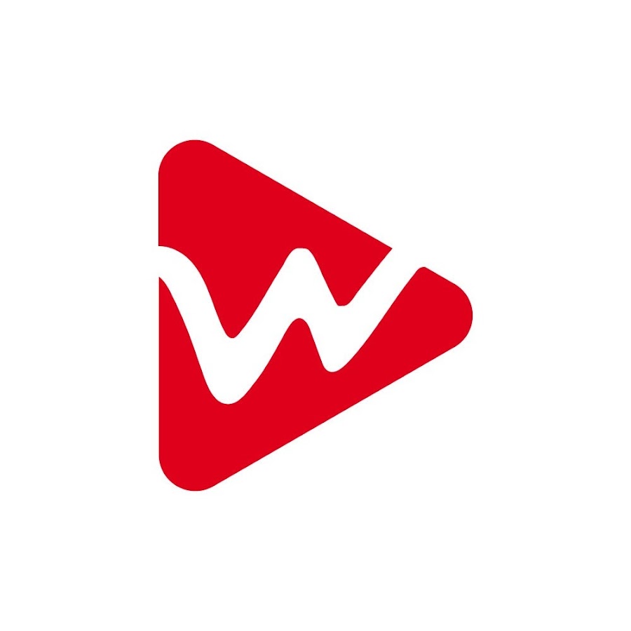 Wawasanda Channel YouTube channel avatar