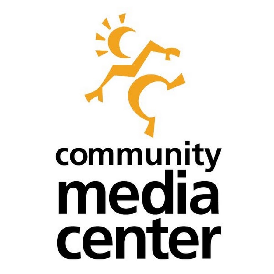 Community Media Center