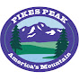 Pikes Peak - America's Mountain YouTube Profile Photo